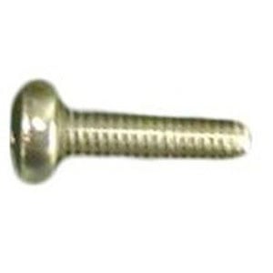 GeneralAire 50-25 Cover Screws for DS-50 Elite